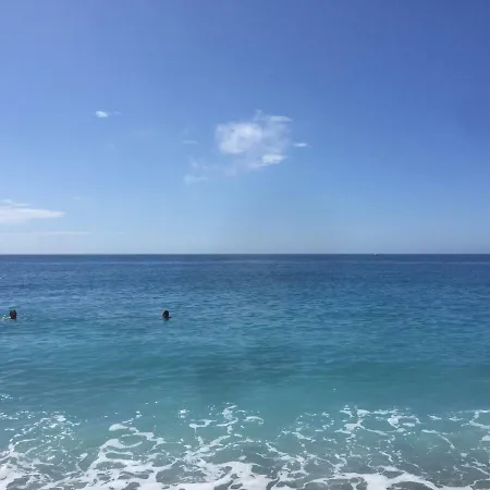 My Happy Place *